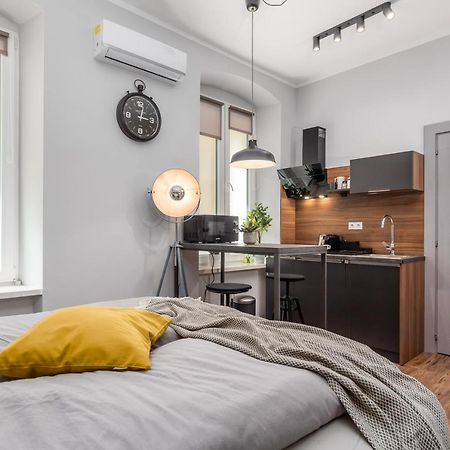 Apartments Porto Marina 2 Rijeka Ngoại thất bức ảnh