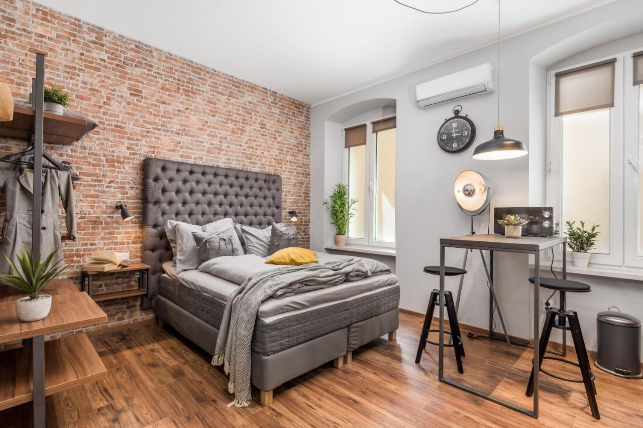 Apartments Porto Marina 2 Rijeka Ngoại thất bức ảnh