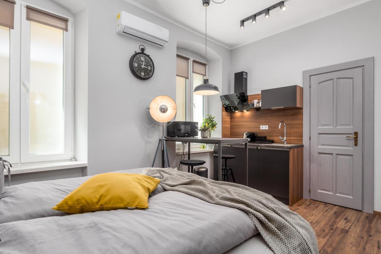 Apartments Porto Marina 2 Rijeka Ngoại thất bức ảnh